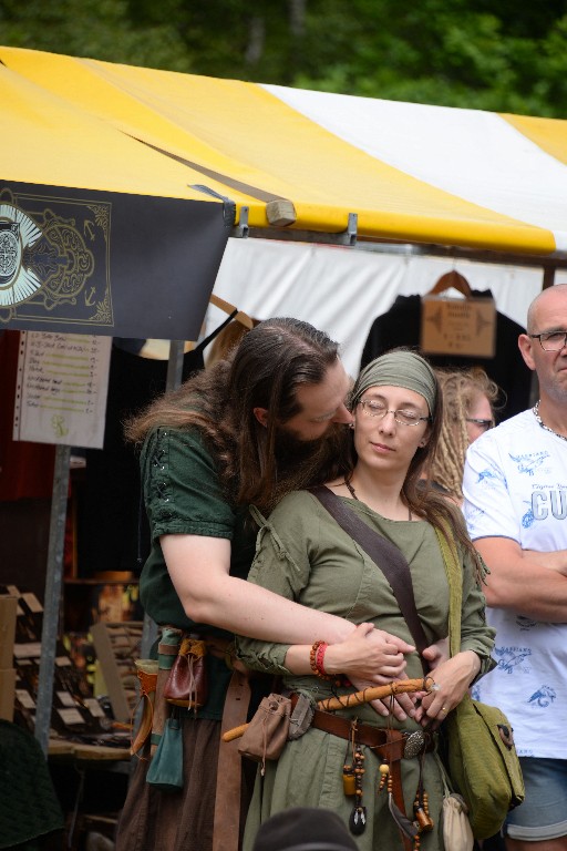 ../Images/Keltfest 2019 zaterdag 106.jpg